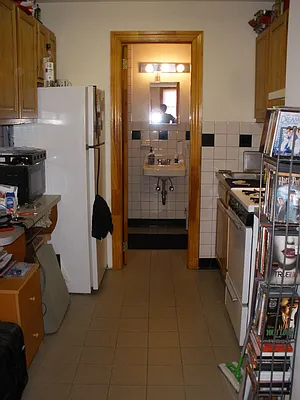 Rented by Ready Group | media 21