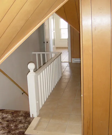 226 Piedmont Ave — Photo 7