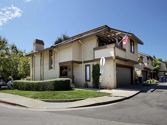2nd image of 3084 Arlington Dr