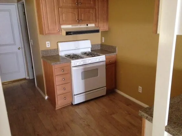 33889 Copper Lantern St, Dana Point, CA 92629