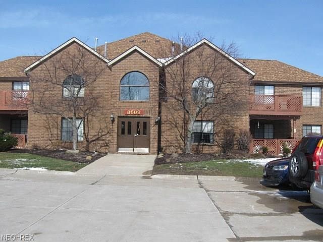 8609 Scenicview Dr