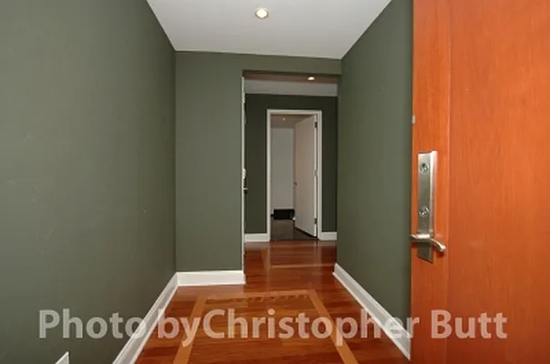 Rented by Citi Habitats | media 7