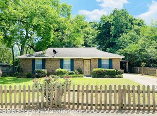 105 Cedar St, Montgomery, AL 36110