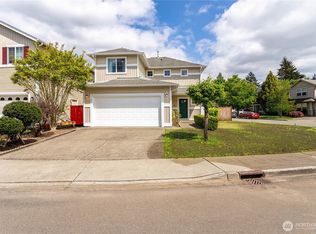 324 Kirkland Place SE, Renton, WA 98056