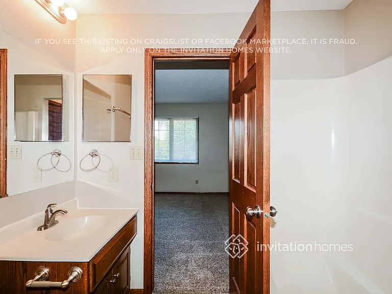 3024 Furness Ct — Photo 16