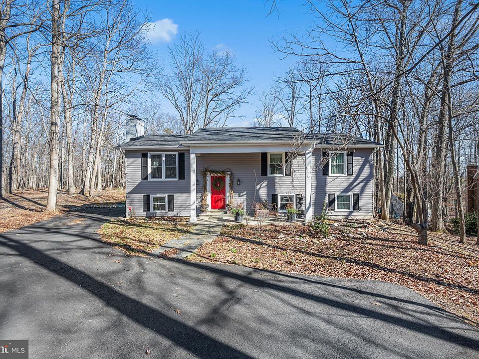 1st image of 2657 Ruddy Ct