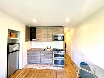 Rented by Hirsch Enterprises Incorporated