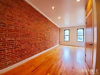 Rented by Spire Group