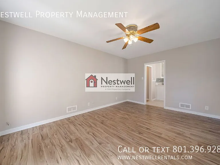 8964 W State Hwy — Photo 6