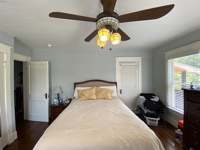520 Sul Ross St — Photo 40