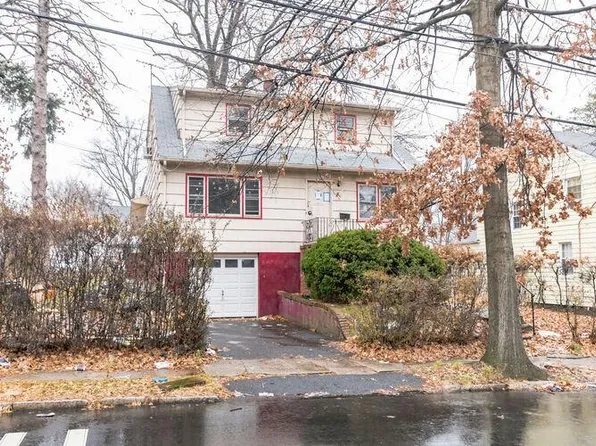 59-63 Ivy St, Newark, NJ 07106