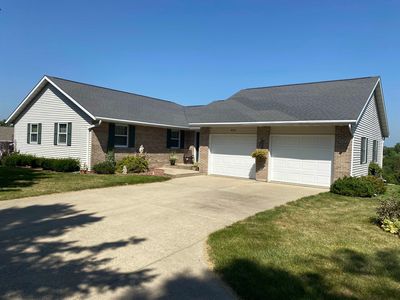 410 Copper St, Mineral Point, WI, 53565