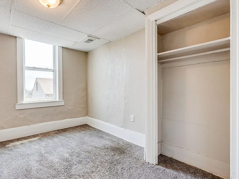 10 - 35 Mt Oliver — Photo 10