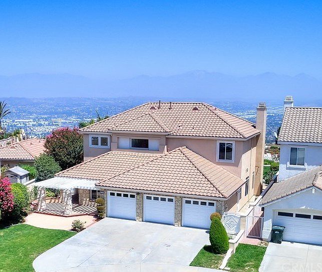 1st image of 18645 Vantage Pointe Dr