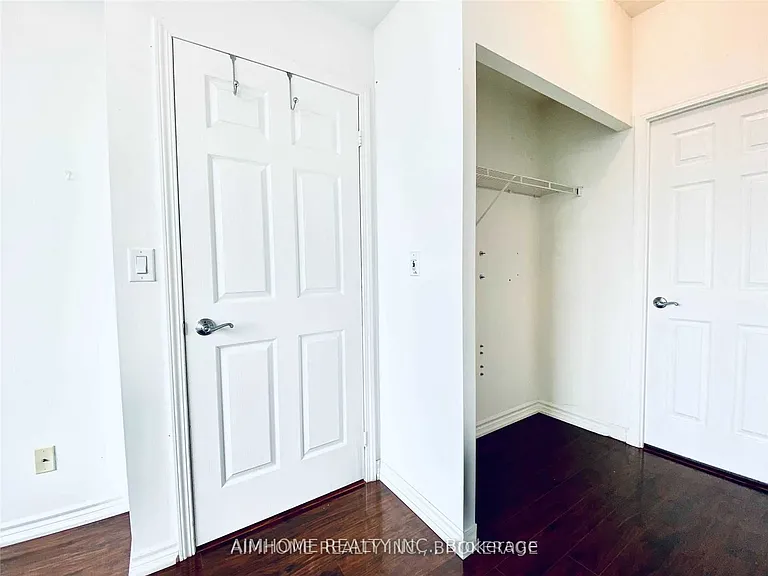 18 Holmes Ave #2308 — Photo 17