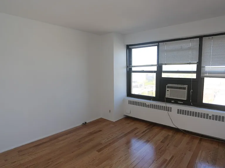 6118 N Sheridan Rd #8021 — Photo 12