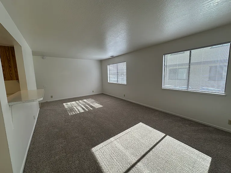 3339 La Canada Dr #A — Photo 11