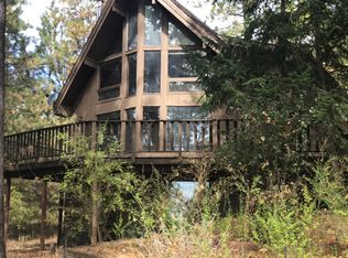 3998 Hard Times Ln, Oroville, CA 95965