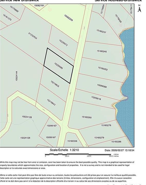1st image of 2 Bayview Blvd
