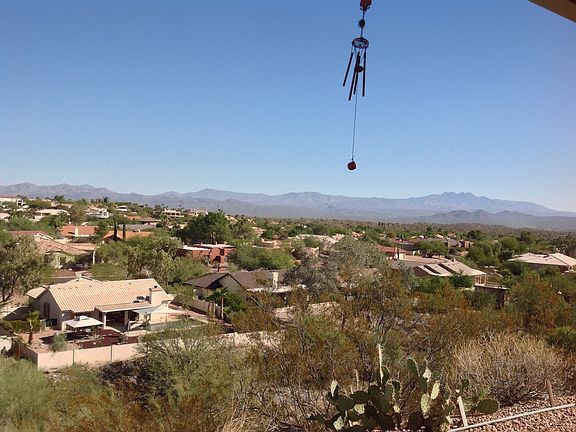 3rd image of 15714 E Tepee Dr