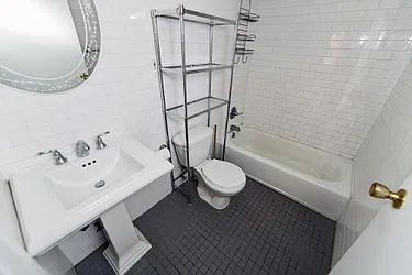 Rented by Icon Realty Management