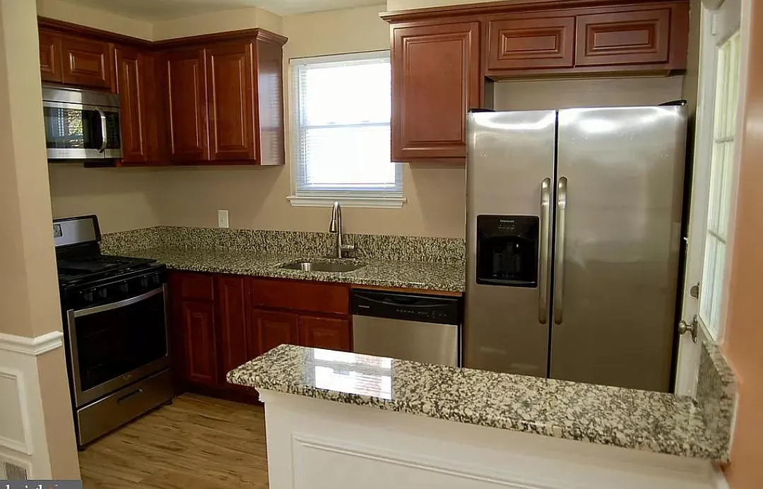 6029 Alta Ave — Photo 3