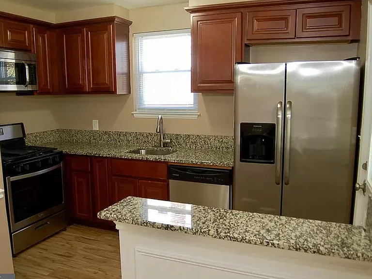 6029 Alta Ave #1 — Photo 3