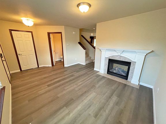 3rd image of 13912 176th St E