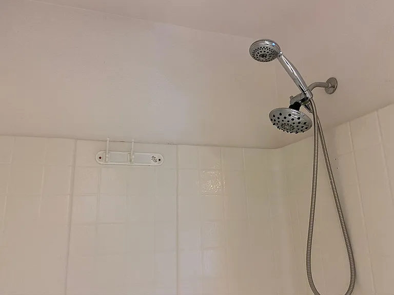 1800 W Elliot Rd #123 — Photo 23