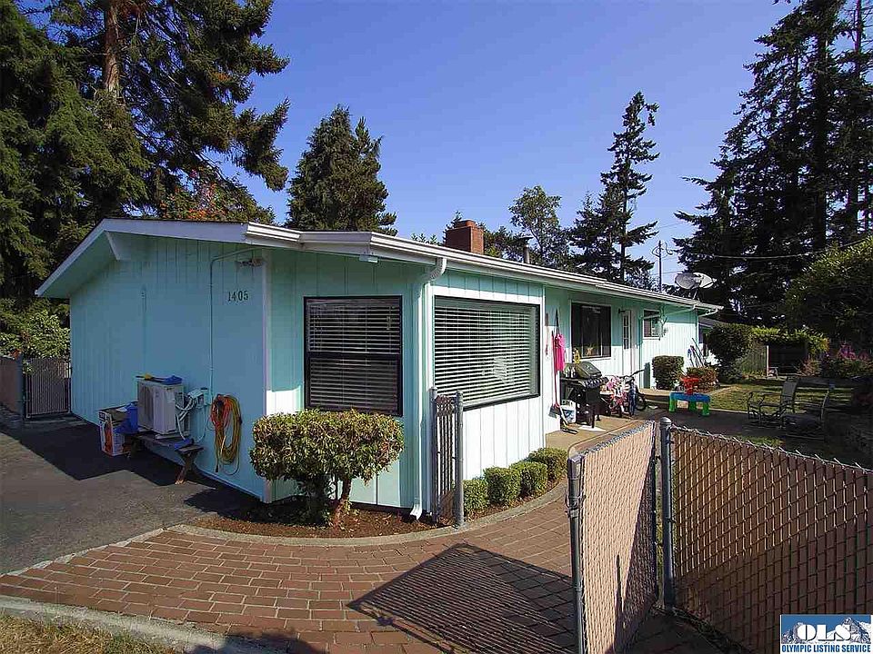 1st image of 1405 W 10th St1405 W Tenth St