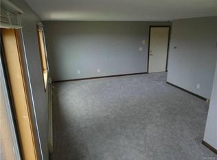 3906 Ridge Lea Rd, Amherst, NY 14228