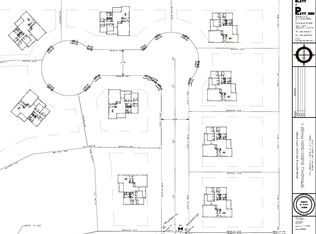 Spring Hill Phase 2 W Water Approx 1875 E #5275-N, Cedar City, UT 84721