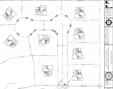 Spring Hill Phase 2 W Water, Duchesne, UT, 84021