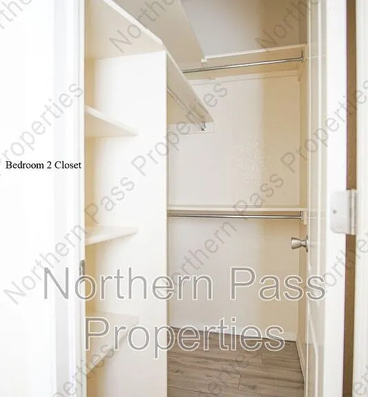 5904 Cielo Del Rey Pl #A — Photo 19
