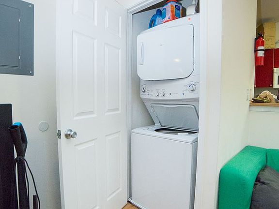 5th image of 1618 Cecil B Moore Ave #4069659