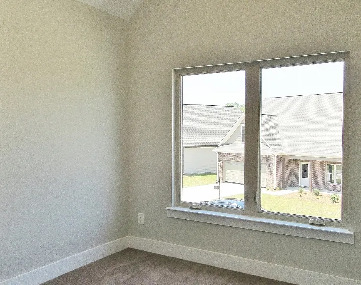 6470 Cheshire Cove Dr — Photo 17