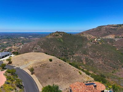 17928 El Brazo #76, Rancho Santa Fe, CA, 92067