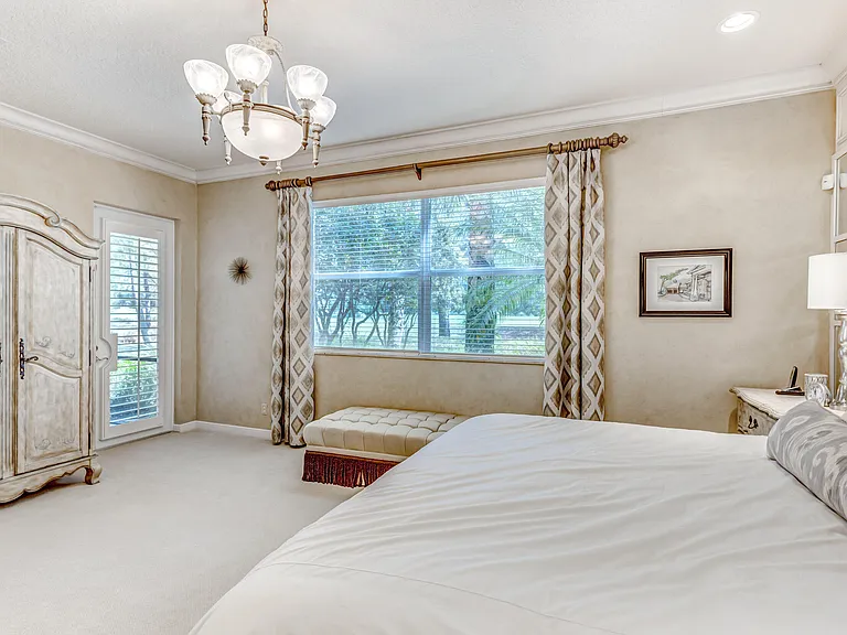 11558 Villa Vasari Dr — Photo 31