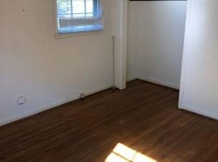 3607 Mayflower Pl, Nashville, TN 37204