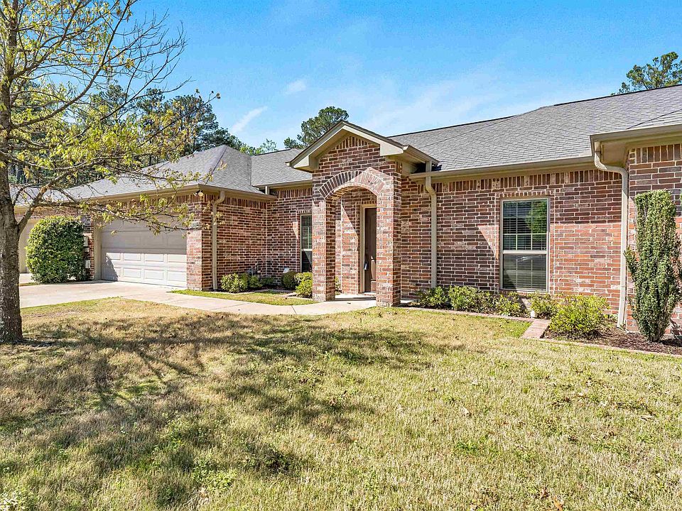 1st image of 5029 Shiloh Village Dr