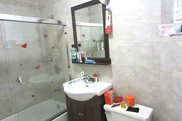 Rented by GPS Realty NYC