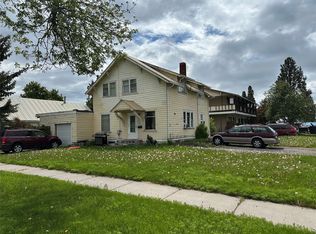 654 E Washington St #1, Kalispell, MT 59901