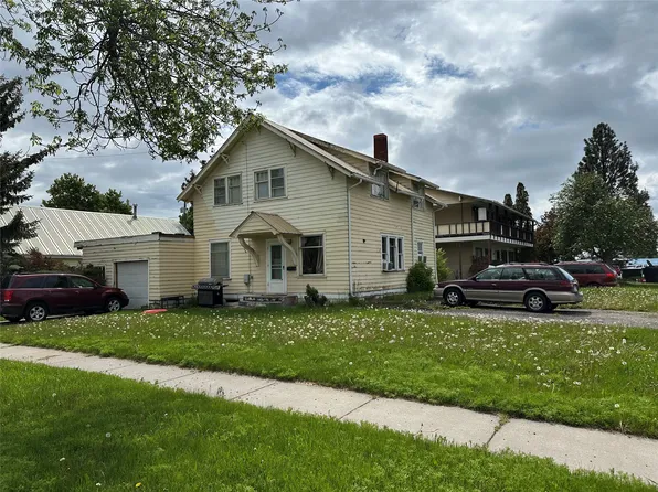 654 E Washington St #281-1, Kalispell, MT 59901