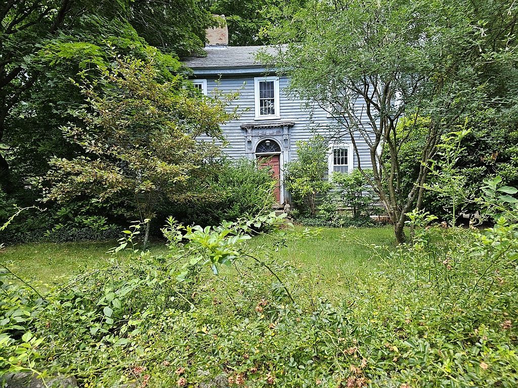 340 Pleasant St, Raynham, MA 02767 MLS 73140096 Zillow
