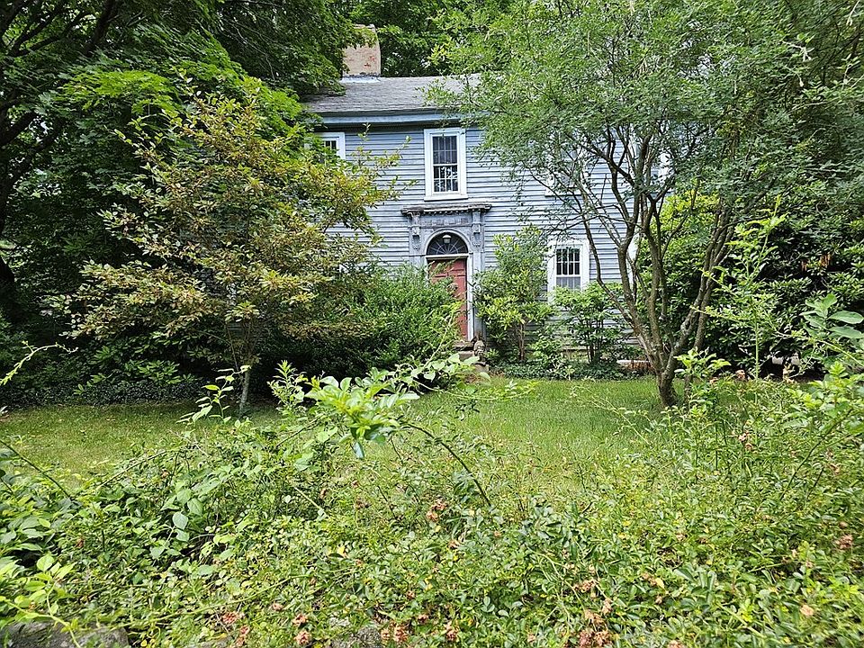 340 Pleasant St, Raynham, MA 02767 MLS 73140096 Zillow