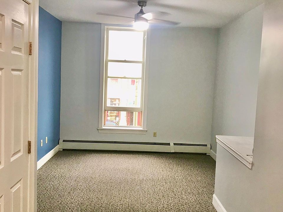 1st image of 53 Market St #53C