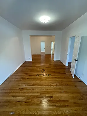 Rented by Citi Nest Group LLC | media 4