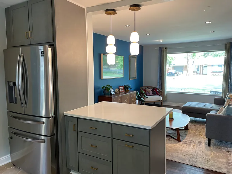 8810 W 4th Pl — Photo 4
