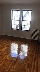 Rented by Ben Bay Realty Co. of Bay Ridge
