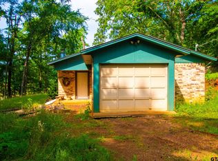 10198 Quail Run Rd, Tyler, TX 75709